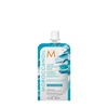 Moroccanoil Color Depositing Mask Probepackung(Aquamarin)