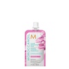 Moroccanoil Color Depositing Mask Probepackung(Hibiskus)