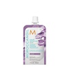 Moroccanoil Color Depositing Mask Probepackung(Lila)