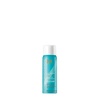 60 ml (1er Pack)