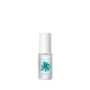 Fragrance Originale