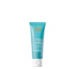 20 ml (1er Pack)