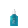 75 ml