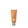 Moroccanoil Handcreme(Ambre Noir)