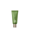 Moroccanoil Handcreme(Bergamote Fraîche)