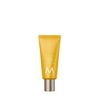 Moroccanoil Handcreme(Sol de Taliger)