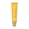 Moroccanoil Handcreme(Soleil De Tanger)