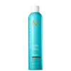 Moroccanoil Luminöses Haarspray Extra Strong(330 ml)