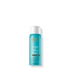 Moroccanoil Luminöses Haarspray Extra Strong(75 ml (1er Pack))