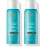 Moroccanoil Luminöses Haarspray Extra Strong(75 ml (2er Pack))