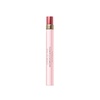 image:imageMoroccanoil Lumire du Jour10 ml 1er Pack