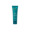 50 ml