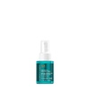 Moroccanoil Protect & Prevent Spray(50 ml (1er Pack))