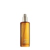 Moroccanoil Trockenes Körperöl(100 g (1er Pack))