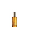 Moroccanoil Trockenes Körperöl(50 ml (1er Pack))