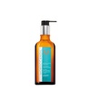 Moroccanoil-Behandlung Haar-Öl Light(100 ml)