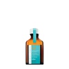 Moroccanoil-Behandlung Haar-Öl Light(25 ml)