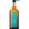 Moroccanoil-Behandlung Haar-Öl(100 ml)