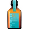 Moroccanoil-Behandlung Haar-Öl(25 ml)