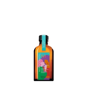 Moroccanoil Behandlung(Original)