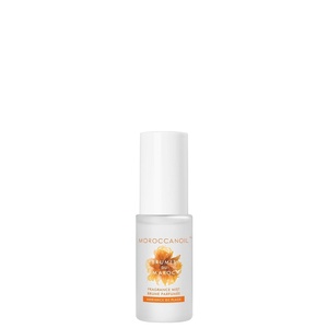 Moroccanoil Feinster Duft für Haar und Körper – Ambiance de Plage(Ambiance de plage)