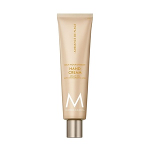 Moroccanoil Handcreme(Ambiance de Plage)