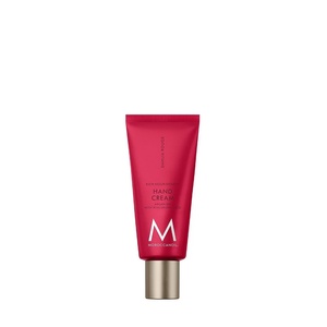 Moroccanoil Handcreme(Dahlia Rouge)