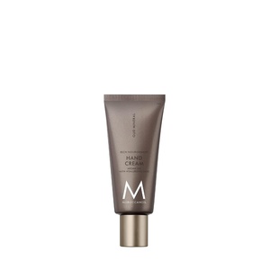 Moroccanoil Handcreme(Oud Minéral)