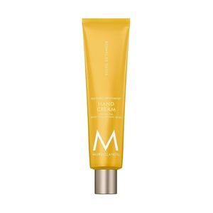 Moroccanoil Handcreme(Soleil De Tanger)