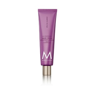 Moroccanoil Handcreme(Spa du Maroc)