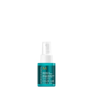 Moroccanoil Protect & Prevent Spray(50 ml (1er Pack))
