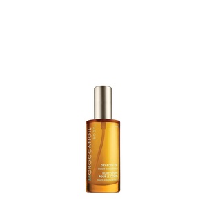 Moroccanoil Trockenes Körperöl(50 ml (1er Pack))