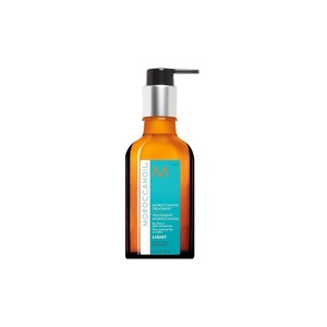 Moroccanoil-Behandlung Haar-Öl Light(50 ml)