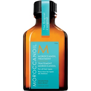Moroccanoil-Behandlung Haar-Öl(25 ml)